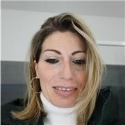 Insegnante aiuto compiti in particolare materie umanistiche ed educatore professionale e sanitario